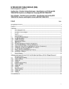DIN EN ISO 16964:2020-02