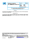 SAE J 1143:2019-10-24