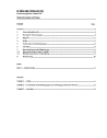 DIN 604:2026-02