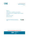 UNE-EN ISO 4577:2020
