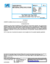 SAE AMS 6520E:2016-11-07