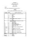 IEC 60747-1:2006/COR1:2008