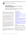 ASTM D7545-14(2019)e1