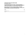 DIN EN ISO 15875-2/A2:2020-03