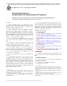 ASTM F1701-12(2018)