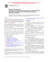 ASTM D7321-08