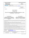 ASD-STAN prEN 4681-002 P2:2024