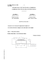 IEC 60086-3:2021/COR1:2023