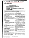ASTM D4269-83