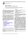 ASTM C998-26