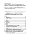 DIN EN ISO 12402-6:2017-12
