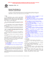 ASTM D7544-09