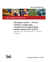 BS EN 2794-004:2014