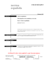 UNE-EN ISO 6259-3:2015