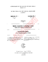 IEC 60095-3:1963/AMD1:1977