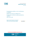 UNE-EN ISO 10111:2020
