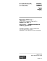 ISO/IEC 15444-3:2007/AMD1:2010