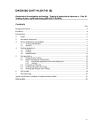 DIN EN ISO 22477-10:2017-01