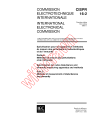 CISPR 16-2:1996