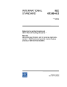 IEC 61249-4-2:2005