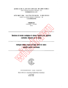 IEC 60323:1970