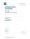 IEC 62496-1:2008
