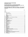 DIN EN ISO 12402-7:2015-08