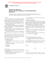 ASTM D5635-03