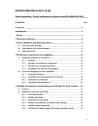 DIN EN 16603-60-10:2014-12