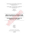 IEC 60243:1967