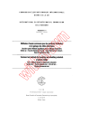 IEC 60811-2-1:1986