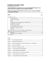 DIN EN 14215:2024-03