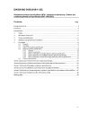 DIN EN ISO 5458:2018-11