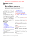ASTM A1053/A1053M-11