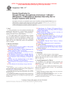 ASTM F1586-13e1