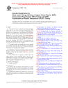 ASTM F1807-13a