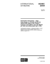 ISO/IEC 25434:2008
