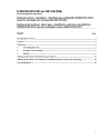DIN EN ISO 6165:2021-06