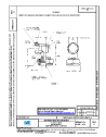 SAE AS 85421/14C:2015-04-23