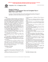 ASTM F481-97(2002) (R1997)