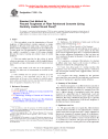 ASTM C1550-12a