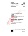 IEC 60998-2-5:1996