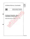 ISO 8473:1988