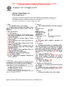ASTM D330-93(2001) (R1993)
