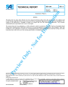 SAE SSB 1_003A:2014-09-12
