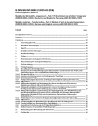DIN EN ISO 6892-2:2025-03