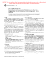 ASTM D6571-00
