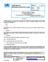 SAE AMS 6548A:2018-06-03