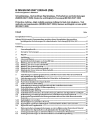 DIN EN ISO 20471:2026-05