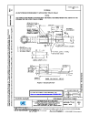 SAE AS 39029/103C:2023-05-22